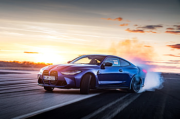 2021 BMW M4, bmw-m4, bmw, 2021-cars, cars HD wallpaper