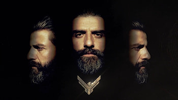 Leto Atreides, Dune, Behind the scenes featurette HD wallpaper