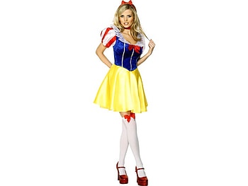 School Girl, costume HD wallpaper
