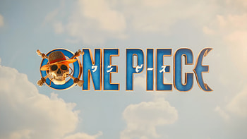 One Piece Movie , one-piece, tv-shows, netflix, anime, artist, artwork, digital-art HD wallpaper