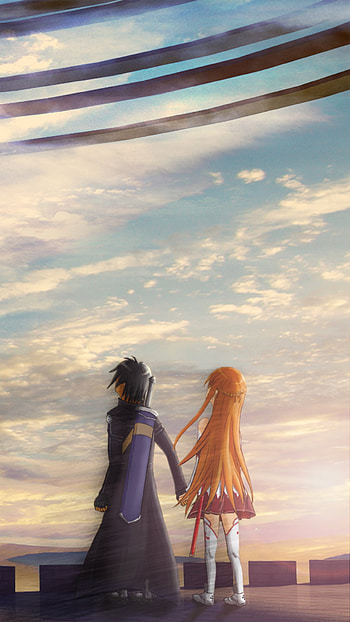 Check Abyss HD phone wallpaper