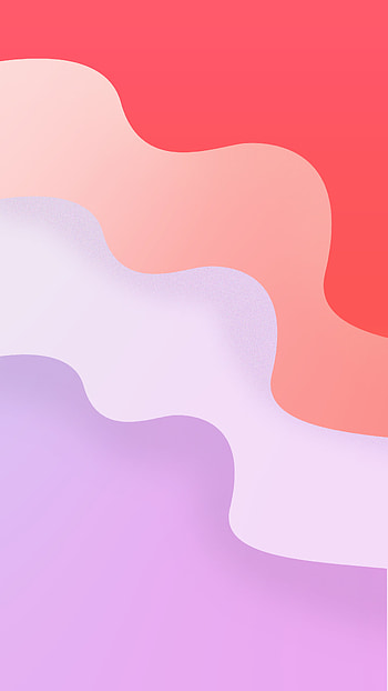 Abstract., magenta, pink, , abstract HD phone wallpaper