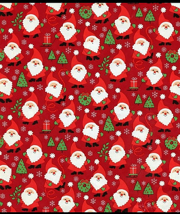 SANTA BABY, snowflake, Christmas, holidays, snow, tree, wreath, grinch HD phone wallpaper