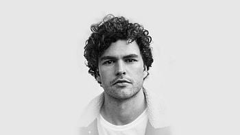 Vance Joy (Music), Australian singer-songwriter, Electrifying performances, National tour HD wallpaper