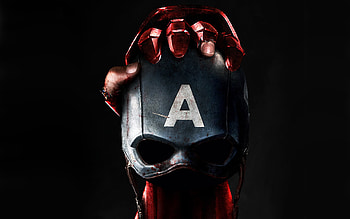 Captain America Civil War Movie, captain-america-civil-war, movies HD wallpaper