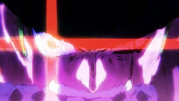Zoro, Roronoa Zoro, Anime, One Piece HD wallpaper