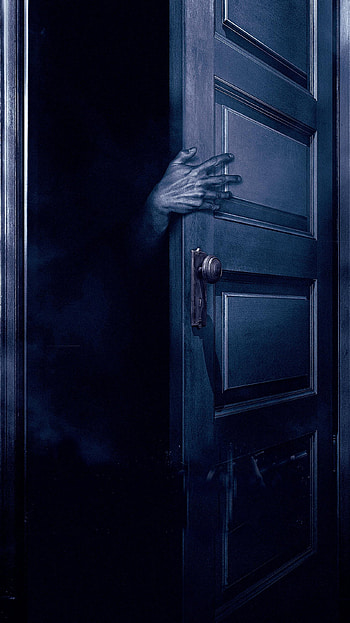 Boogeyman (2022) movie HD phone wallpaper