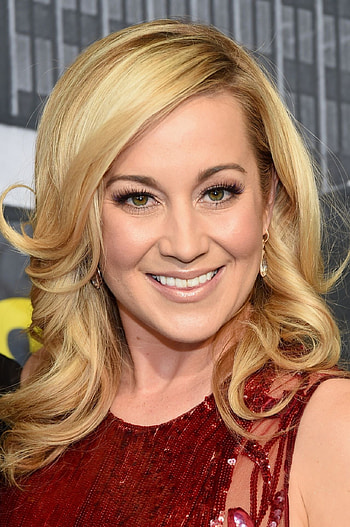 Kellie Pickler, Music awards, Nashville, Celebmafia HD phone wallpaper