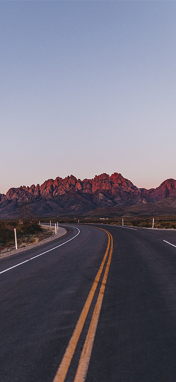 New Mexico , Personalize your device, Southwest inspiration, High-quality HD phone wallpaper