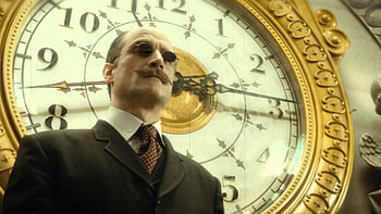 Curious Case, Benjamin Button, Movie hq HD wallpaper