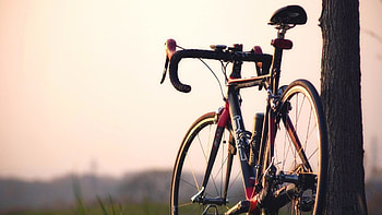 Bicycle , backgrounds HD wallpaper