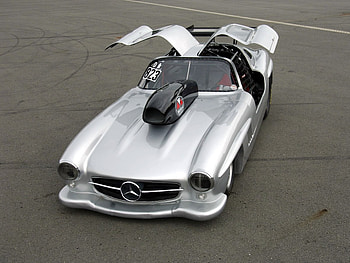 Transport, Auto, Mersedes HD wallpaper