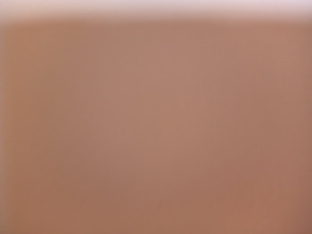 Skin color HD wallpaper