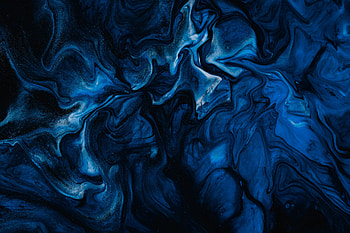 Abstract, Divorces, Paint, Liquid HD wallpaper