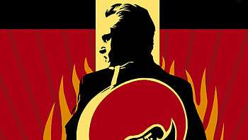 Walk The Line, Johnny Cash, Musical genius, Authentic storytelling HD wallpaper