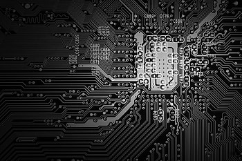 Bw, Chb, Chip, Technologies, Technology, Schemes, Circuitry HD wallpaper