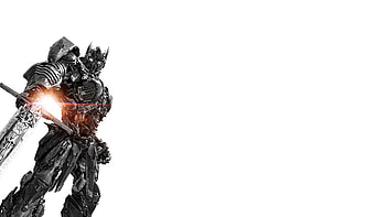 Transformers The Last Knight Optimus Prime, transformers-the-last-knight, movies, optimus-prime, transformers-5, 2017-movies HD wallpaper