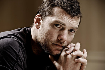 Sam Worthington, , Background , Sam Worthington HD wallpaper