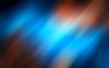 Abstract, colors, gradient HD wallpaper