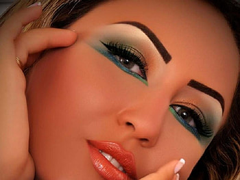 pretty face, model, faces, girl, beautiful, beauty, pretty, face, women, eye, lovely, female HD wallpaper