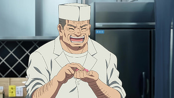 Zom 100: - Bucket List of the Dead, Anime, Zom 100: Bucket List of the Dead HD wallpaper