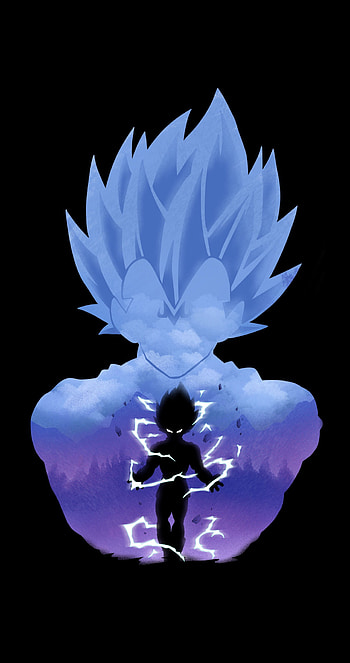 Vegeta.purple.cloud, vegeta, goku, vegeta ssj, dragon ball, black, dragon, ssj, saiyan, ssjb, cloud, dragon ball Z, amoled, dark , super saiyan, amoled black, dark, kakarot, purple, dragon ball super, princegupta, anime, prince HD phone wallpaper