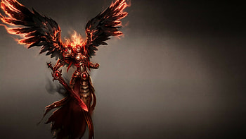 Heroes of Might and Magic, Strategic gameplay, Powerful heroes, Mythical creatures HD wallpaper