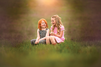 little girl, childhood, blonde, fair, nice, adorable, bonny, sunset, sweet, Belle, white, smile, Hair, girl, grass, comely, sightly, pretty, green, face, lovely, pure, child, fun, graphy, cute, baby, , set, Nexus, beauty, kid, beautiful, people, little, pink, boy, love, dainty HD wallpaper