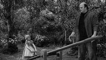 Frankenstein movie, Young Frankenstein scenes HD wallpaper