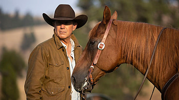 Kevin Costner, Direct, Western film, Passion project HD wallpaper