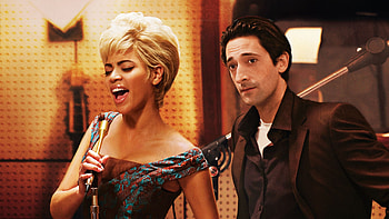 Cadillac Records, Movies Anywhere HD wallpaper