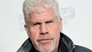 Ron Perlman, Optimus Primal, Transformers Rise HD wallpaper