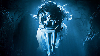 Gore Verbinski, A Cure for Wellness movie, Watch online HD wallpaper