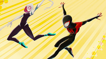 Gwen Miles Art, spiderman, superheroes, artwork, digital-art, art, artstation, gwen-stacy HD wallpaper