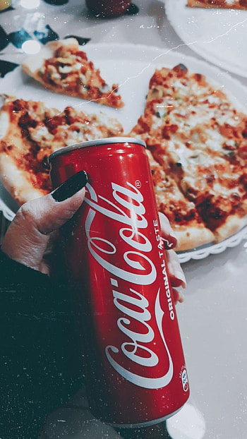 Coca-Cola, Best , resolution, High-quality visuals HD phone wallpaper