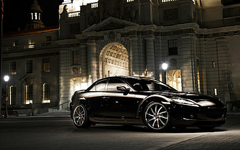 Mazda RX8 , Top backgrounds, High-quality HD wallpaper