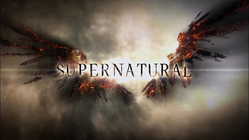 ... Supernatural on Pinterest. Updated: ... HD wallpaper
