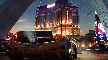 Need For Speed Payback Pc 2017 , need-for-speed-payback, need-for-speed, games, 2017-games, pc-games, cars HD wallpaper