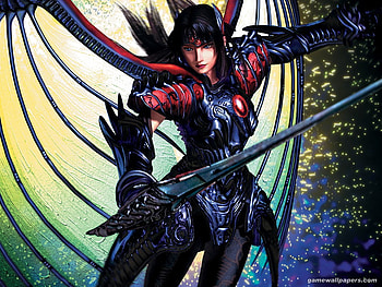 fife, dragoon, power, legend, lord HD wallpaper