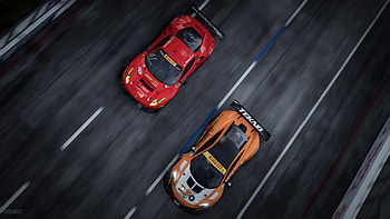 Project CARS 2, project-cars-2, 2018-games, games HD wallpaper