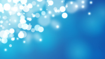 Abstract, Background, Glare, Circles, Light, Light Coloured, Points, Point HD wallpaper