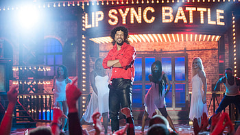 Lip Sync Battle, Watch online, Metareel, TV Show HD wallpaper