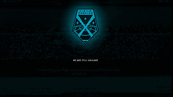 XCOM2Advent Website ... HD wallpaper