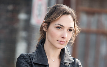 Gal Gadot Gorgeous, gal-gadot, celebrities, girls HD wallpaper