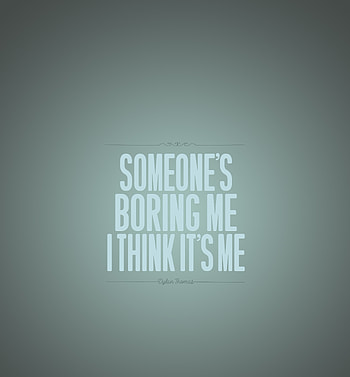 Funny, Words, Phrase, Quote, Quotation HD phone wallpaper