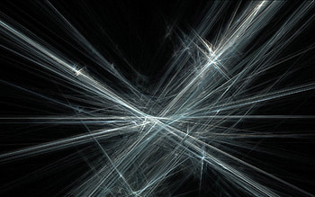 Abstract, Smoke, Shine, Light, Lines, Shroud HD wallpaper