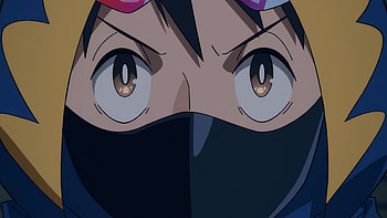 Anime, My Hero Academia: Vigilantes, My Hero Academia, Kouichi Haimawari HD wallpaper