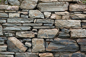Stone wall , Top stone wall backgrounds, , Backgrounds HD wallpaper