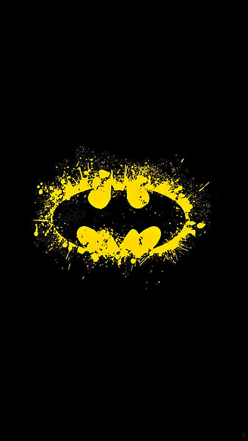 Batman Sign, Batman movies, Cute , backgrounds HD phone wallpaper