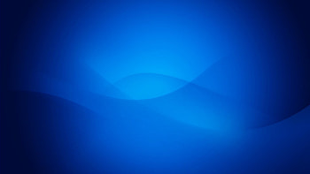 cool backgrounds blue cool backgrounds blue cool backgrounds blue cool HD wallpaper
